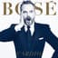 Miguel Bosé