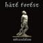 Hate Forest