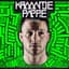 Kraantje Pappie
