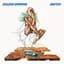 Golden Earring