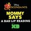 Bad Lip Reading