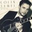 Colin James