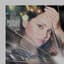 Norah Jones