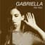 Gabriella