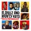 A.Skillz & Krafty Kuts