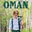 Jacob Oman