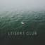Leisure Club