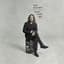 Tim Minchin