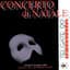 Corpo Bandistico Musicale Telgate 90