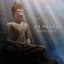Buddha's Lounge
