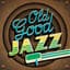 Mezz Mezzrow