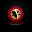 The Brand New Heavies