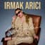 Irmak Arıcı