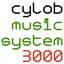 Cylob