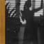 Billie Shaw