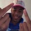 Lil Saint