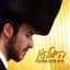 Chaim Shlomo Mayesz