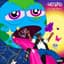 Juice WRLD