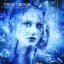 Tristania