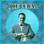 Joe Cuba