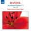 George Frideric Handel