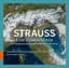 Richard Strauss