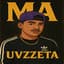 UVZZETA