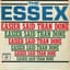 The Essex