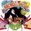 Popa Chubby