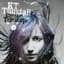 KT Tunstall