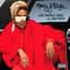 Mary J. Blige