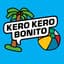 Kero Kero Bonito