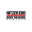 Nitzer Ebb