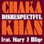 Chaka Khan