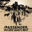 Passenger