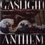 The Gaslight Anthem