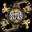 Noble Jacks