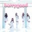 BerryGood