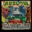 Beelow