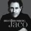Brian Bromberg