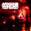 Armand van Helden