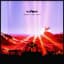 Illenium
