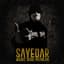 Sayedar