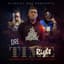 Dre G