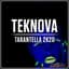 Teknova