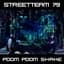 Streetteam 79