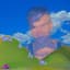 DaDood