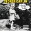 George Carlin