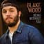 Blake Wood