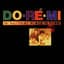 Do Re Mi